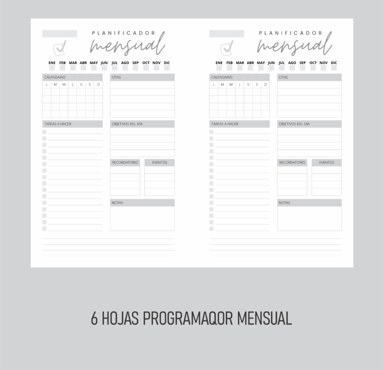 mcprogramadormensual