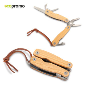 SET DE HERRAMIENTAS MAXTON