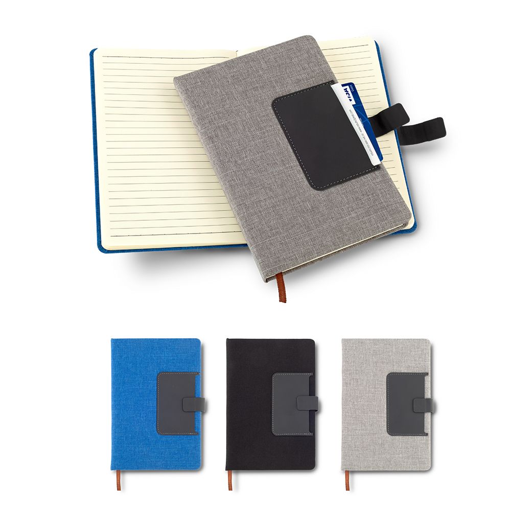 LIBRETA MALIK 96 HOJAS