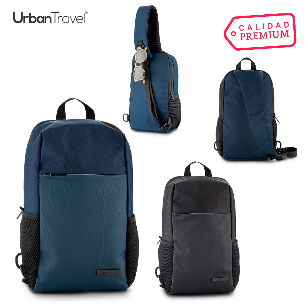 MANOS LIBRES SPORT URBAN TRAVEL