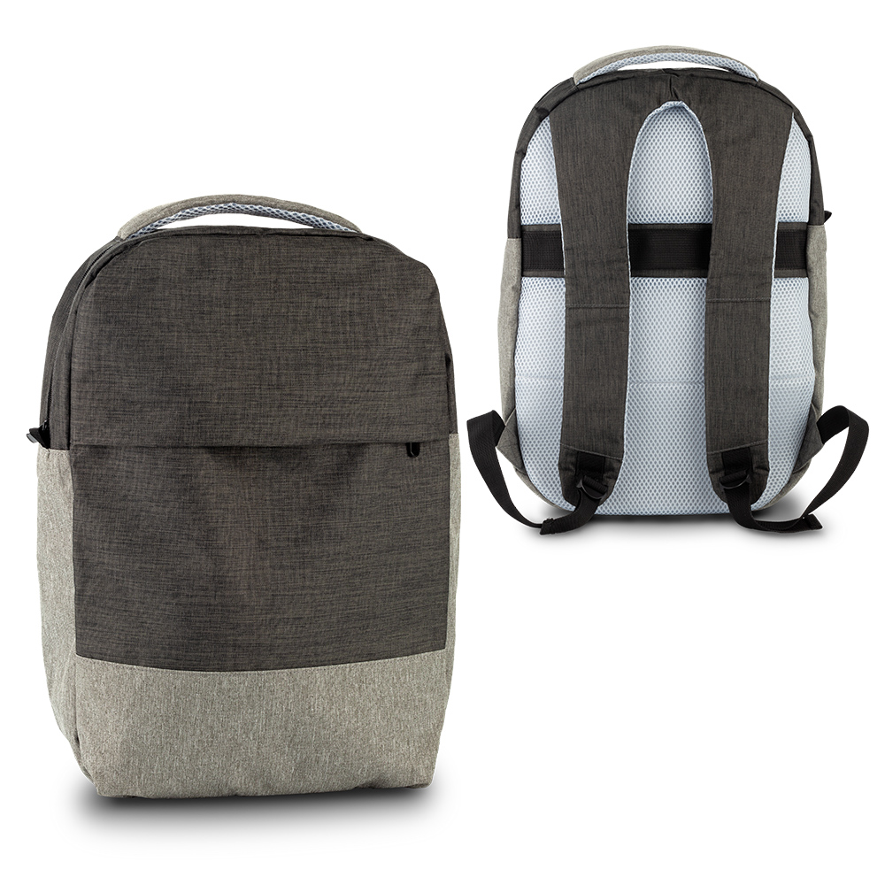 MORRAL BACKPACK TRIPP II