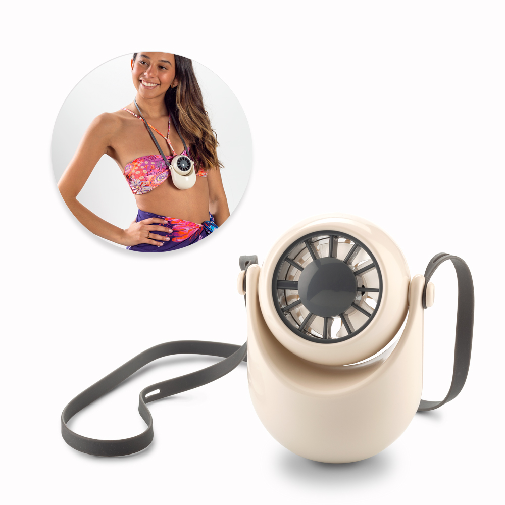 VENTILADOR BREEZE