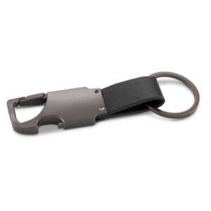 LLAVERO ML-404