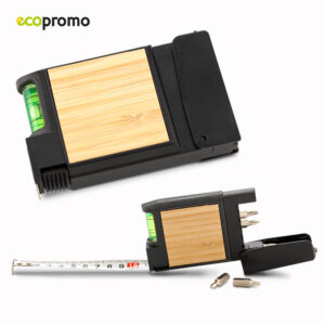 METRO ARKITECT CON DESTORNILLADORES