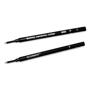 MINA ROLLER - EUROPEA