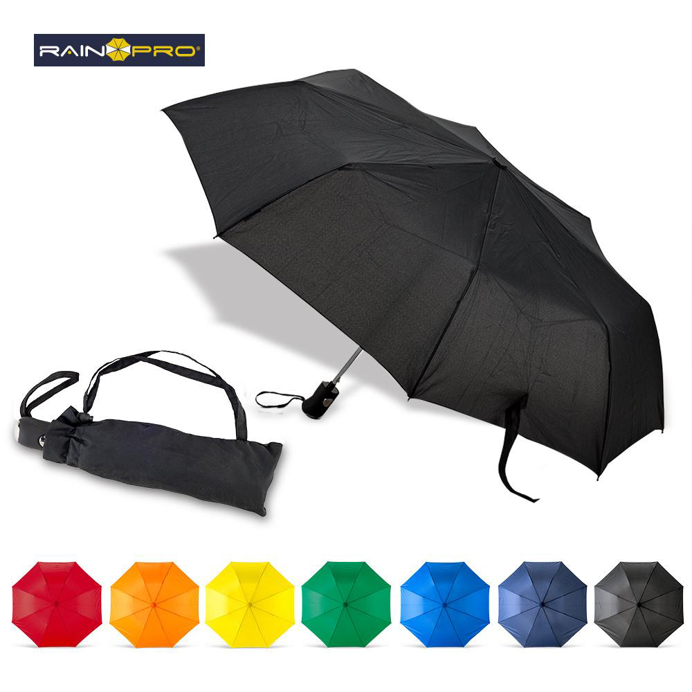 MINI PARAGUAS STRAP 21"