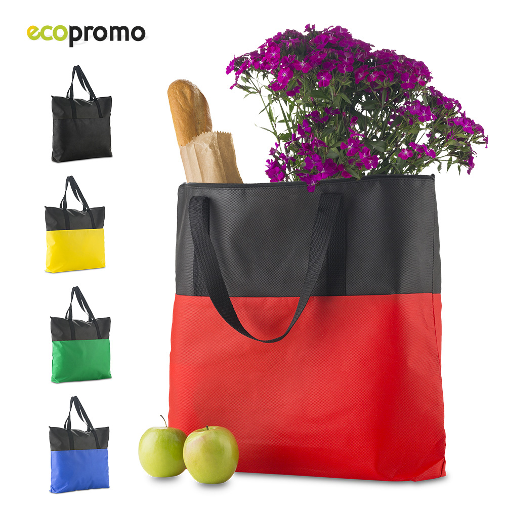 BOLSA EN CAMBREL FEST OFERTA
