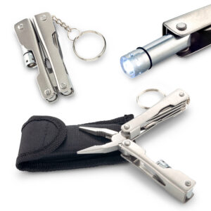 MINI SET DE HERRAMIENTAS AVANTE