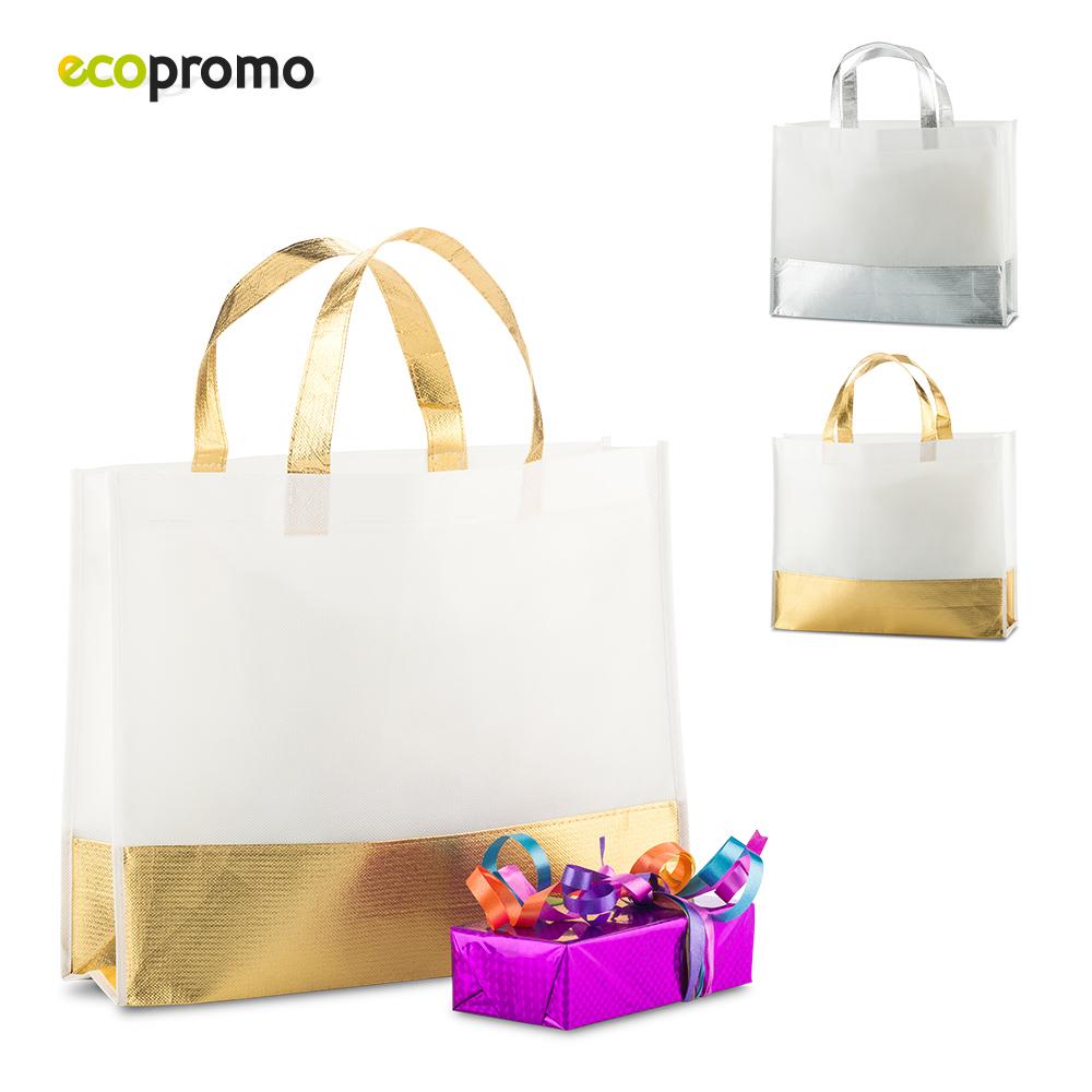BOLSA EN CAMBREL FANCY OFERTA