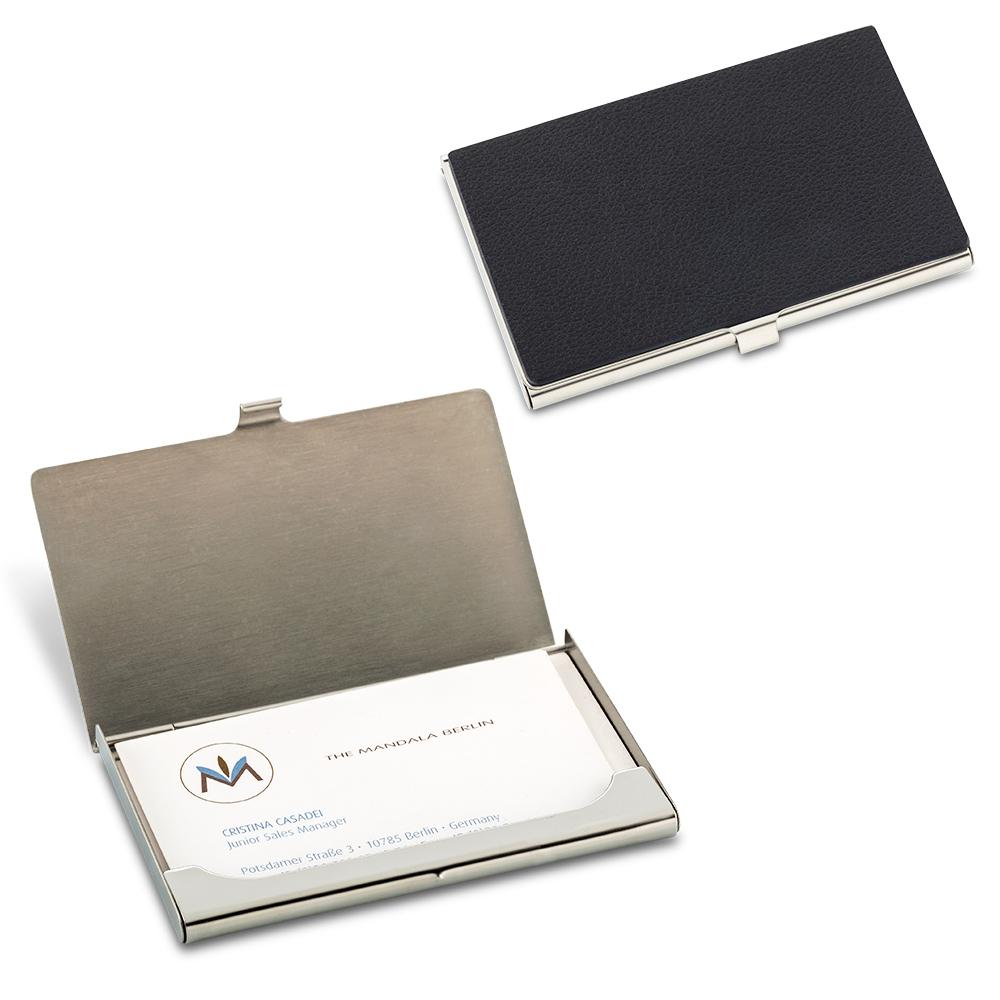 PORTATARJETAS ML-384 OFERTA