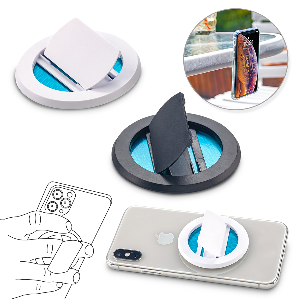 SOPORTE PARA MOVILES ELASTIC - OFERTA