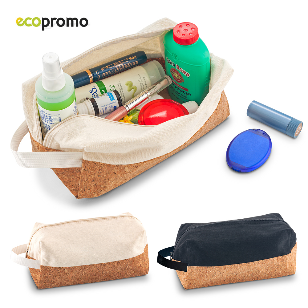 ORGANIZADOR DE VIAJE CORK