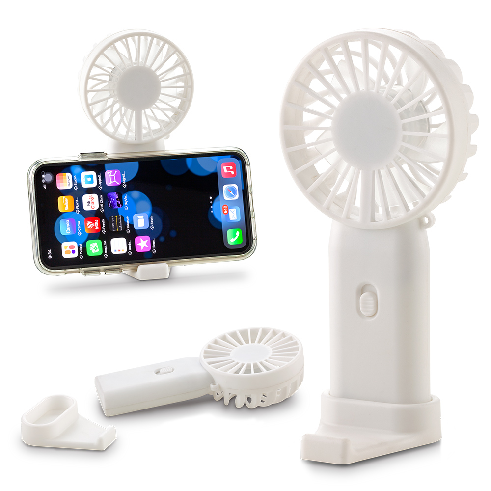 VENTILADOR HOLDER