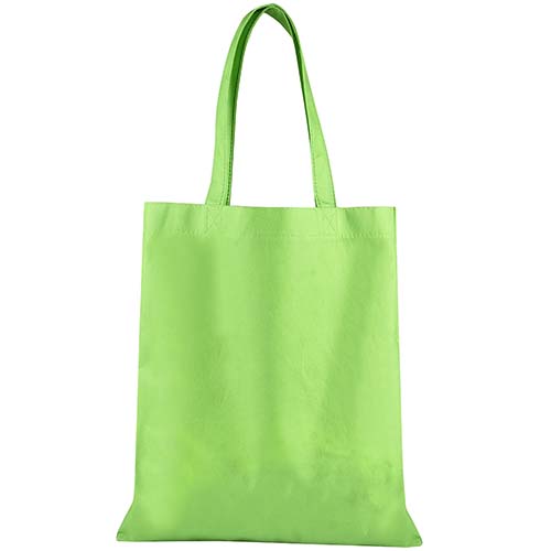 BOLSA TOLEDO AZUL