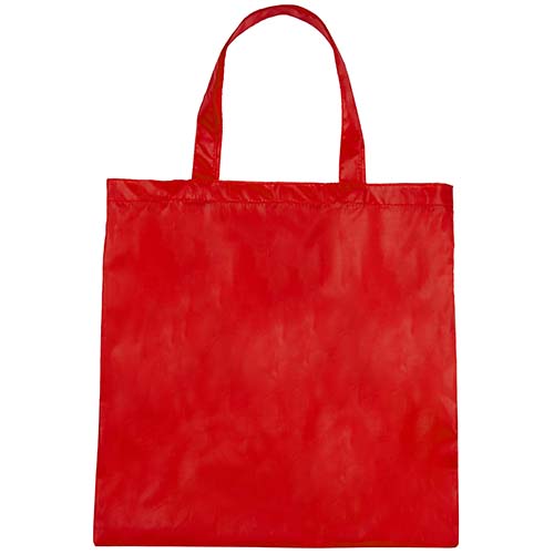 BOLSA GERINE AZUL