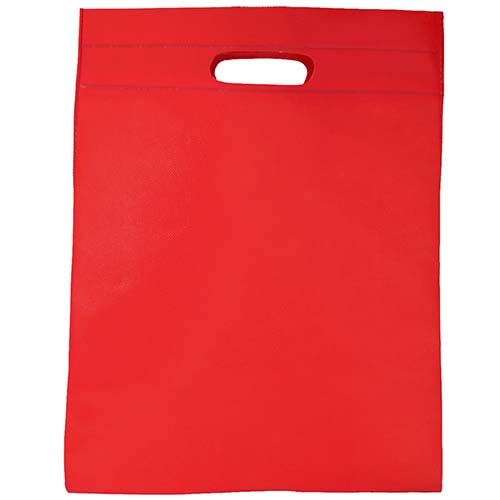 BOLSA CIMBOA AZUL