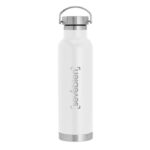alt_promocional_publicitario_botella_nomawalk_K103_blanco_3_logo