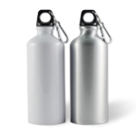 botella-de-aluminio-para-sublimacion-caramanola-600-ml