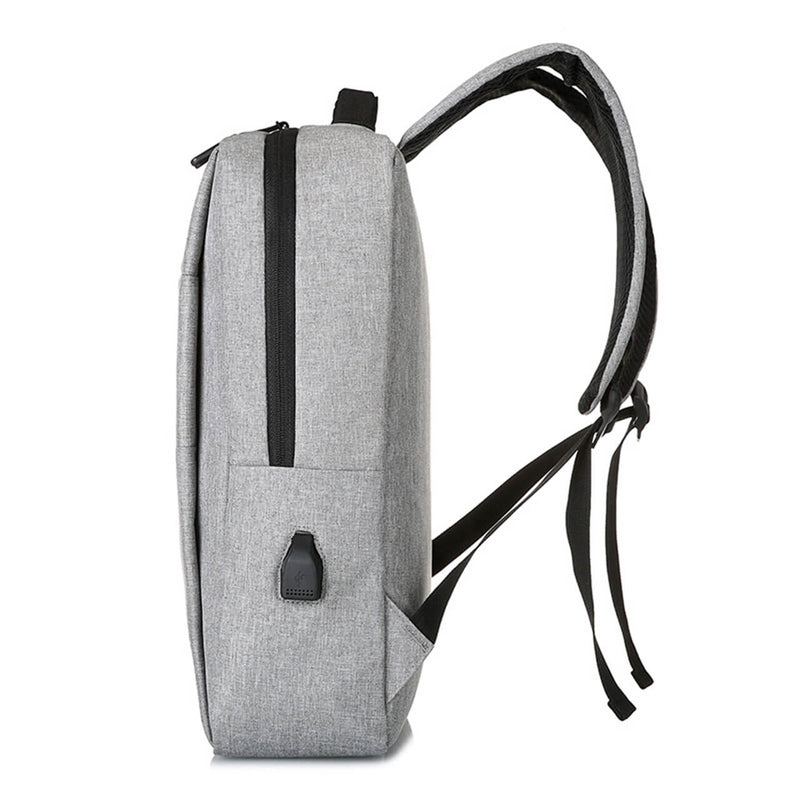 MORRAL SHUT