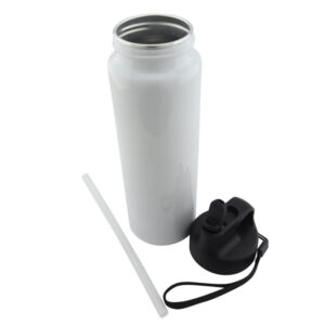 BOTILITO CARRY SUBLIMACIÓN