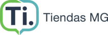 TiendasMG