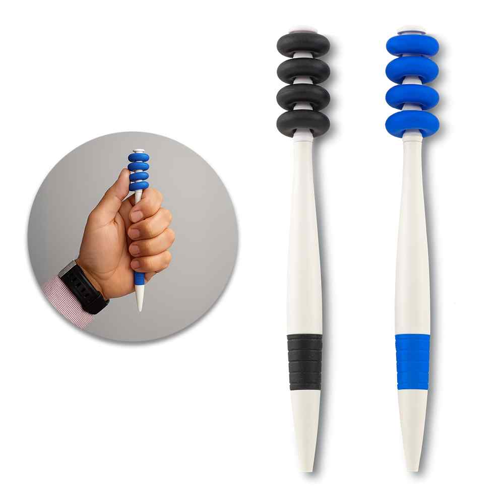 BOLÍGRAFO BOOST