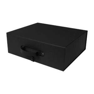 CAJA DE REGALO VERNE