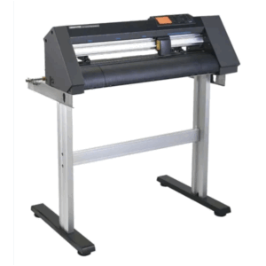 Corte Adhesivo seguridad tabloide