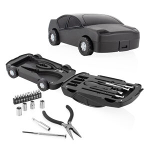 Herramientero Vettel