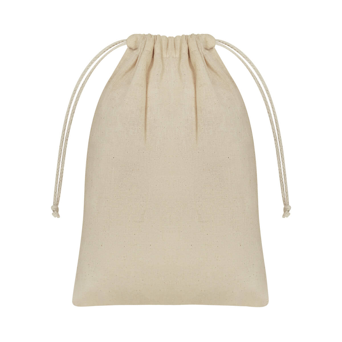 BOLSA TERRACOTA