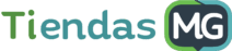 TiendasMG