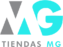 TiendasMG