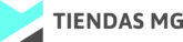 TiendasMG