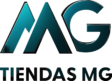 TiendasMG