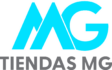 TiendasMG
