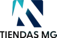 TiendasMG