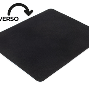 Mouse Pad Lex