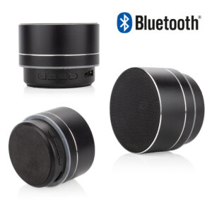 Altavoz Dylan