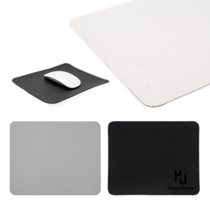 Mouse Pad Workmat