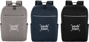 Morral "METZ"