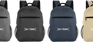 Morral "ELEMENTAL"