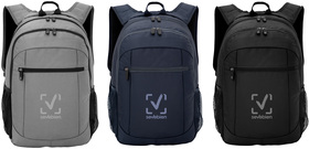 Morral "FORLAND"