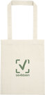 Bolsa de algodón "TOTI"