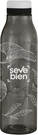 Botella "ANDINA BLACK WHITE"