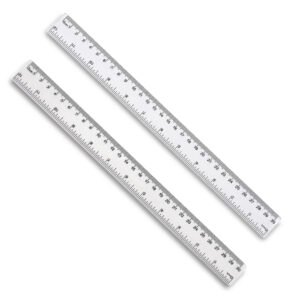 REGLA RULER