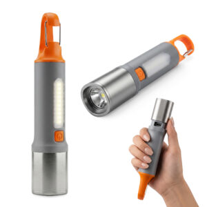 LINTERNA UTILITY
