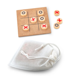 MINI JUEGO TRIQUI