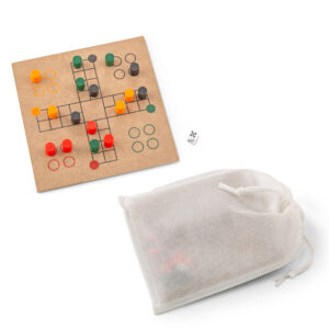 MINI JUEGO PARQUES