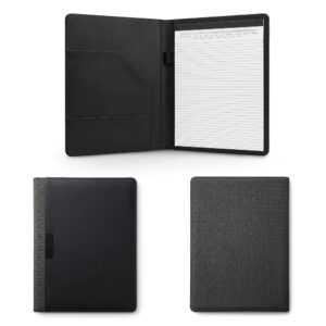 CARPETA FOLDER GAUSS RPET