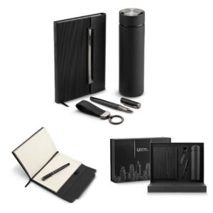 SET STERN URBAN BUSINESS